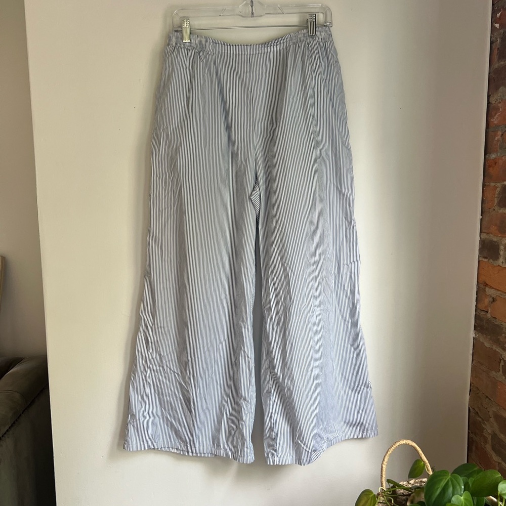 LESET Pants